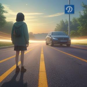 免許証を紛失した時のスピリチュアルな意味を解説