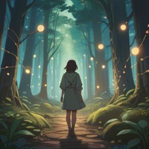 迷っている時のスピリチュアルな意味を解説