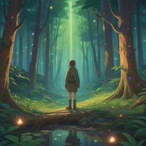 迷ったらやめるスピリチュアルの意味を解説