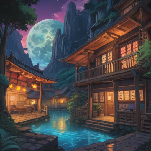 A visually engaging infographic, vibrant colors, clear hierarchy of information, interconnected elements, concise summaries, thematic icons, educational atmosphere, modern design, eye-catching layout, high resolution