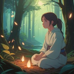 名前を間違えられた時のスピリチュアルな意味を解説