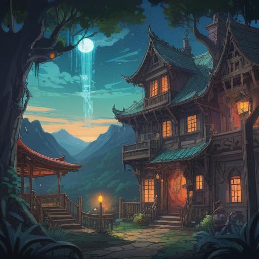 A visually engaging infographic, clear labels, organized layout, colorful sections, diverse data representation, easy-to-read typography, emphasis on key points, modern design, professional look, suitable for presentations