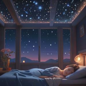 無性に眠い時のスピリチュアルな意味を解説