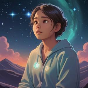 無性に気になる時のスピリチュアルな意味を解説