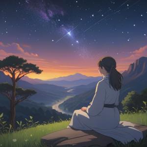 無性に会いたくなる時のスピリチュアルな意味を解説