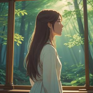 無性に髪を切りたい時のスピリチュアルな意味を解説