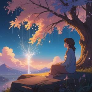 無性に会いたい時のスピリチュアルな意味を解説