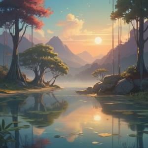 無くなったものが見つかるスピリチュアルな意味を解説