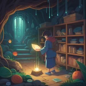 無くし物をする時のスピリチュアルな意味を解説