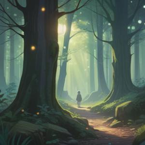 無くし物をした時のスピリチュアルな意味を解説