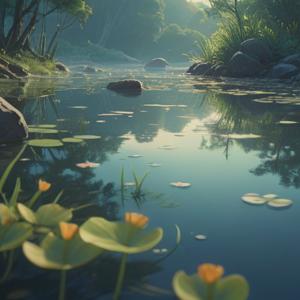 無くし物が多いときのスピリチュアルな意味を解説