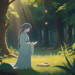 無くしてたものが見つかる時のスピリチュアルな意味を解説