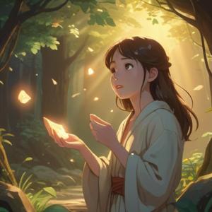 無くしていたものが見つかる時のスピリチュアルな意味を解説