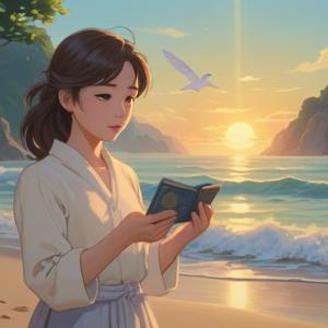 無くした財布が見つかる時のスピリチュアルな意味を解説