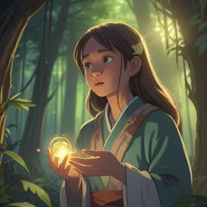 無くしたものを見つけた時のスピリチュアルな意味を解説