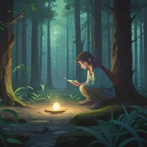 無くしたものが見つかるスピリチュアルな意味を解説