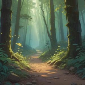 無くしたものが出てくるスピリチュアルな意味を解説