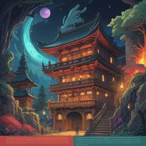 A visually engaging infographic, depicting various forms of summarization, clear and concise text, colorful icons representing different topics, organized layout, balanced composition, easy to understand visual elements, educational tone, high resolution