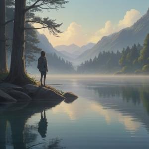 無くしたものについてのスピリチュアルな意味を解説