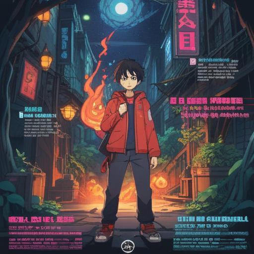 A visually organized infographic, clear sections, engaging typography, vibrant colors, illustrative icons, concise bullet points, professional layout, easy-to-read format, educational and informative, suitable for a presentation, 4k