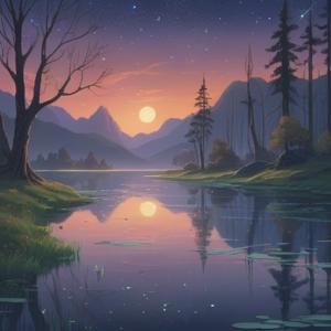 夢遊病のスピリチュアルな意味を解説