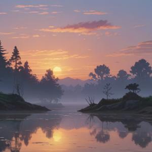 夢見ない時期が示すスピリチュアルな意味を解説