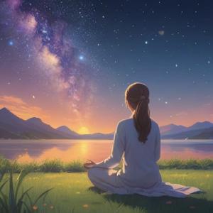 夢を見ない時のスピリチュアルな意味を解説