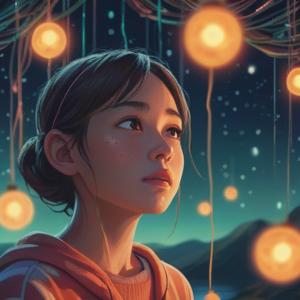 夢に出てきた人についてスピリチュアルな意味を解説