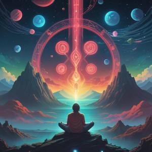 夢で見たことが現実になるスピリチュアルな意味を解説