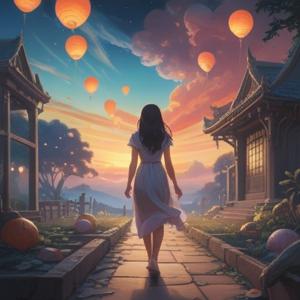 夢で芸能人が出てくるスピリチュアルな意味を解説