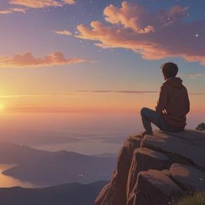 夢を見なくなった時のスピリチュアルな意味を解説