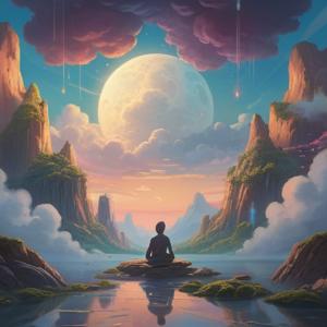 夢がデジャヴとして訪れるスピリチュアルな意味を解説