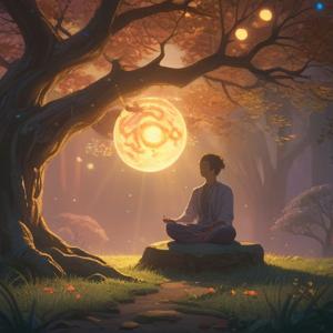 眠気が強い時のスピリチュアルな意味を解説