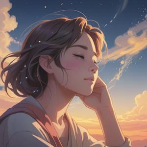 眠気に襲われる時のスピリチュアルな意味を解説