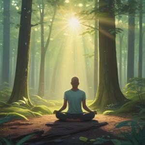 眠気が続く時のスピリチュアルな意味を解説