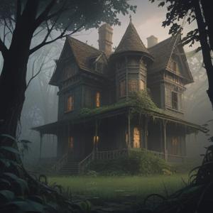 眠れない家が示すスピリチュアルな意味を解説