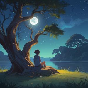 眠れない時のスピリチュアルが教える恋愛の意味を解説