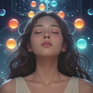 眠たすぎる時のスピリチュアルの意味を解説