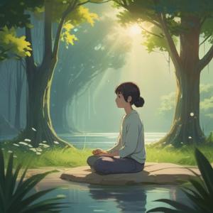 眠たくて仕方がない時のスピリチュアルな意味を解説