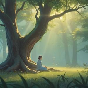 眠すぎる時に感じるスピリチュアルな意味を解説