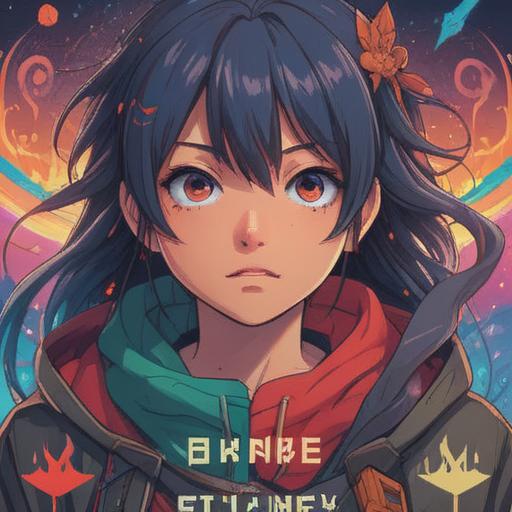 A visually organized infographic, clear and concise layout, vibrant colors, keypoints highlighted, bullet points structured, engaging visual elements, easy to understand, informative design, modern aesthetic, 4k