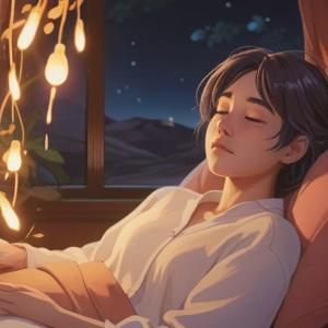 眠くなる相手が持つスピリチュアルな意味を解説