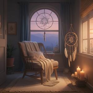 眠くなる時の家で感じるスピリチュアルな意味を解説