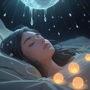 眠くて眠い時のスピリチュアルな意味を解説