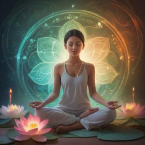 眠くて仕方がない時のスピリチュアルな意味を解説