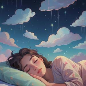 眠いのに眠れない時のスピリチュアルな意味を解説