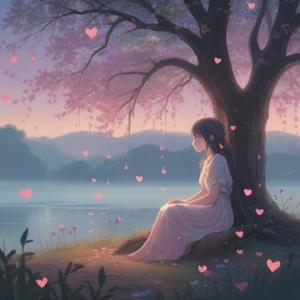 眠い時に片思いで陥る状況のスピリチュアルな意味を解説