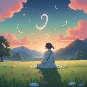 眠い時に感じるスピリチュアルなサインと復縁の意味を解説