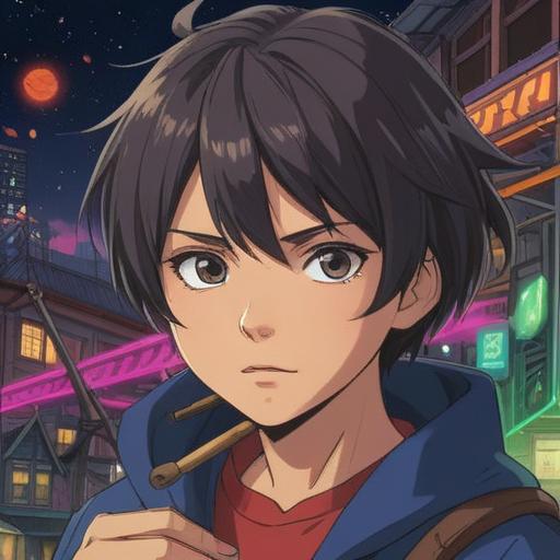 A comprehensive visual representation of summarization, clear infographics, organized data elements, concise bullet points, vibrant colors, engaging layouts, a central figure illustrating the concept, educational context, an atmosphere of clarity and understanding, 4k