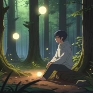 妙に疲れる時のスピリチュアルな意味を解説